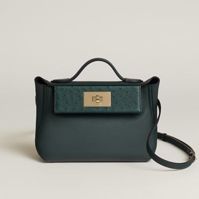 Hermes 2424 2024 mini price